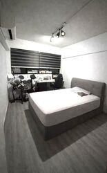 Blk 106 Bukit Batok Central (Bukit Batok), HDB 4 Rooms #544928381